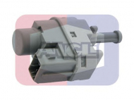 Переключатель ANGLI 431