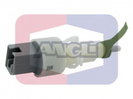 Переключатель ANGLI 445