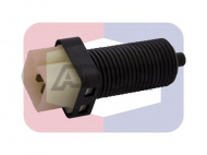 Переключатель ANGLI 462