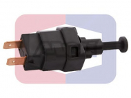 Переключатель ANGLI 466