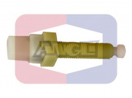 Переключатель ANGLI 473
