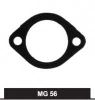 Прокладкa MOTORAD MG-56