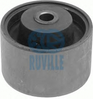 Подвеска RUVILLE 325909