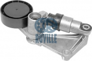 Натяжитель RUVILLE 55042