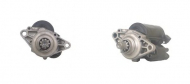 Стартер CEVAM 9625