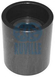 Ролик RUVILLE 55465