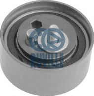 Ролик RUVILLE 55490