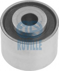 Ролик RUVILLE 55944