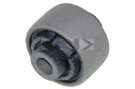 Подвеска SPIDAN 410033