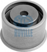 Ролик RUVILLE 57326