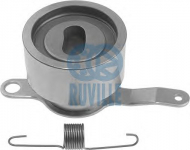 Ролик RUVILLE 57403