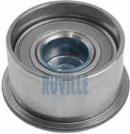 Ролик RUVILLE 58109