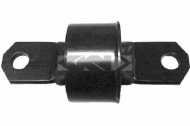 Подвеска SPIDAN 411003