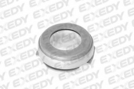 Подшипник EXEDY BRG743