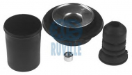 Ремкомплект RUVILLE 815499S