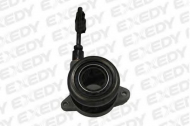 Центральный выключатель EXEDY CSC427