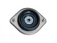 Подшипник RUVILLE 825204