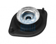 Подшипник RUVILLE 825403