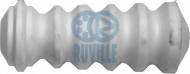 Буфер RUVILLE 835208