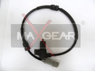 Датчик MAXGEAR 20-0022