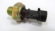 Переключатель MAXGEAR 21-0032