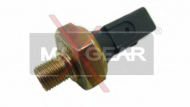 Переключатель MAXGEAR 21-0052