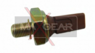 Переключатель MAXGEAR 21-0053