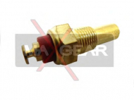 Датчик MAXGEAR 21-0123