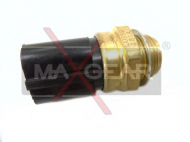 Переключатель MAXGEAR 21-0159