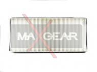 Фильтр MAXGEAR 26-0243