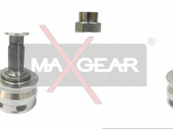 Шарнирный комплект MAXGEAR 49-0128