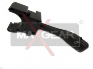 Переключатель MAXGEAR 50-0054