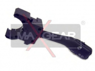 Переключатель MAXGEAR 50-0059