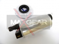Насос MAXGEAR 43-0043
