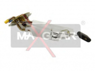 Трубка забора топлива MAXGEAR 43-0105