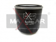 Фильтр MAXGEAR 26-0028