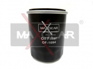 Фильтр MAXGEAR 26-0030