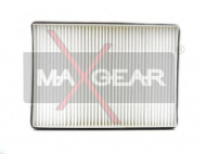 Фильтр MAXGEAR 26-0236