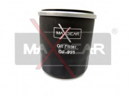 Фильтр MAXGEAR 26-0274
