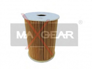Фильтр MAXGEAR 26-0294