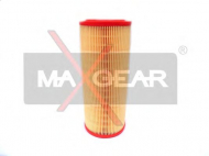 Фильтр MAXGEAR 26-0319