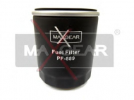 Фильтр MAXGEAR 26-0424