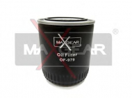 Фильтр MAXGEAR 26-0430
