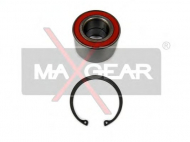Подшипник MAXGEAR 33-0034