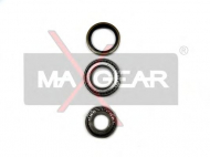 Комплект подшипника MAXGEAR 33-0067