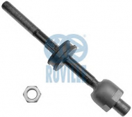 Шарнир RUVILLE 915015