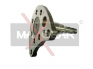 Ступица колеса MAXGEAR 33-0493