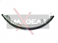 Планка успокоителя MAXGEAR 54-0027