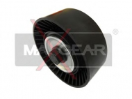 Натяжная планка MAXGEAR 54-0128