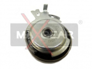 Ролик MAXGEAR 54-0242